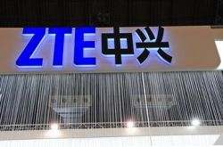 [2分钟教程]三沙市工厂咨询电话多少_哔哩哔哩